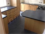 Kitchen Fitting 10 19
